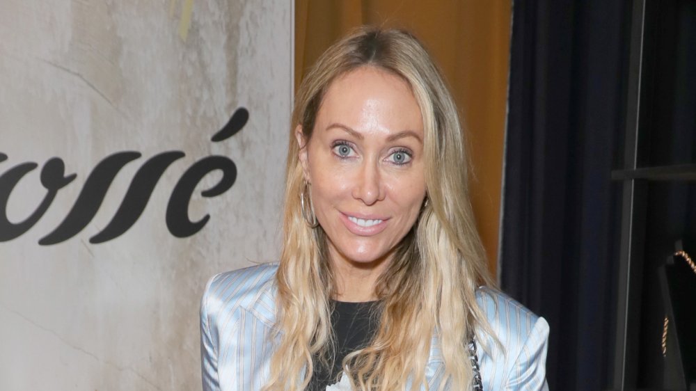 Miley Cyrus's Mom Story: Tish vs. The Biological Mother's Claims